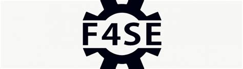 f4se mod